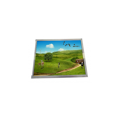 Harga yang bagus 1920*1200 LQ154M1LW1C 15,4 inci CCFL 60Hz LCD Screen Module on line