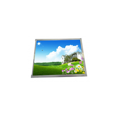 Harga yang bagus New LQ154M1LW1X 15,4 inci LCD Screen Display Untuk Laptop on line