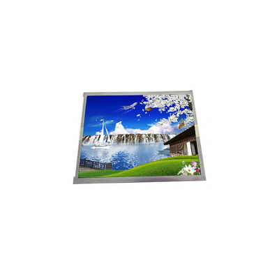 Harga yang bagus LQ154M1LW12 Rev.A 15,4 inci 1920*1200 LCD Screen Module on line