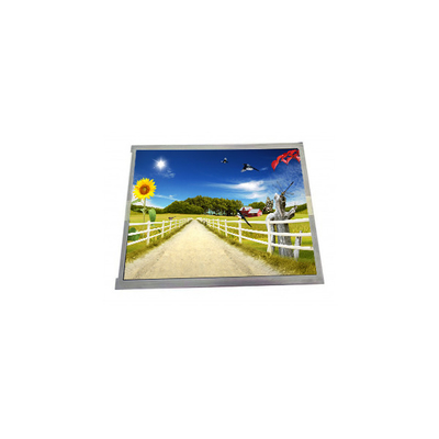 Harga yang bagus LQ154M1LW12C 15,4 inci 1920*1200 LCD Display Screen on line