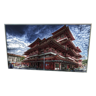 Harga yang bagus LD420EUD-SDA1 42,0 inci FHD LVDS 92 pin S-IPS LCD Display Screen on line