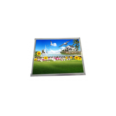 Harga yang bagus LQ156D1JW03 15,6 inci 3840*2160 1000:1 LCD Display Screen on line