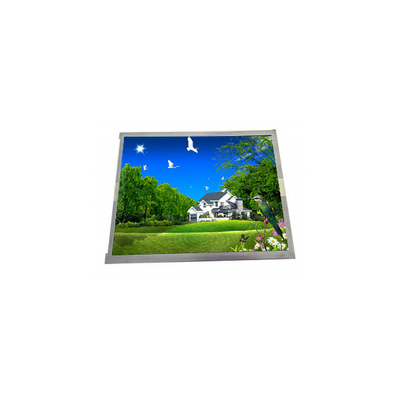 Harga yang bagus LQ156D1JX03 15.6 inci 3840*2160 LCD Modul Panel WLED on line