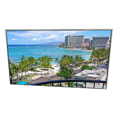 Harga yang bagus LD420EUP-SEA3 42,0 inci FHD LCD Display Screen untuk Digital Signage on line