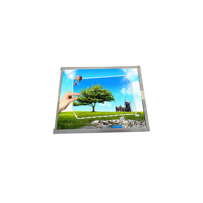 Harga yang bagus LQ156M1JW05 1920*1080 240Hz LCD Screen Module untuk Gaming on line