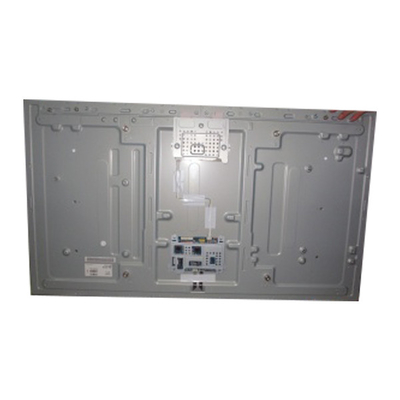Harga yang bagus LD420EUP-SEB1 42,0 inci FHD WLED LCD Display Screen untuk Digital Signage on line