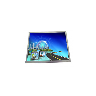 Harga yang bagus 1920*1080 LQ156M1JW8x 15.6 inci 262K 100%sRGB LCD Screen Panel on line