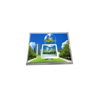 Harga yang bagus Modul LQ156M1JW13 layar LCD baru 15,6 inci untuk laptop on line