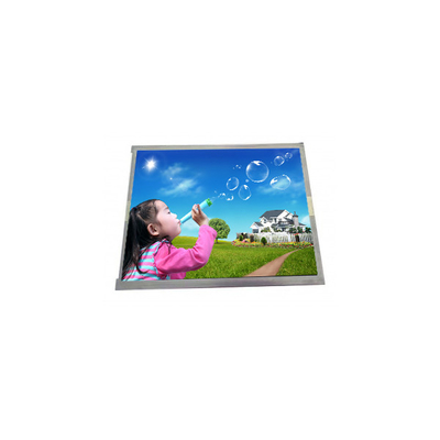 Harga yang bagus LQ156M1JW15 1920*1080 15,6 inci 1000:1 WLED LCD Screen on line