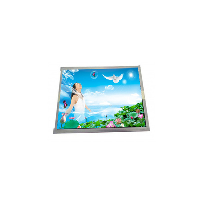 Harga yang bagus LQ156M1JW23 1920*1080 15,6 inci 300Hz TFT-LCD Display Module on line
