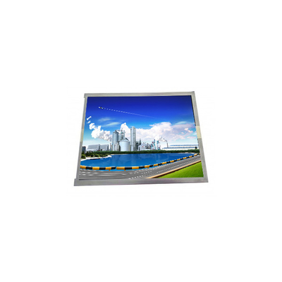 Harga yang bagus LQ156M1JW26 15.6 inci WLED 240Hz LCD Display Module untuk Gaming on line