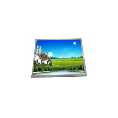Harga yang bagus Original LQ156M1JW41 15.6 inci LCD Modul untuk Laptop LCD Screen on line