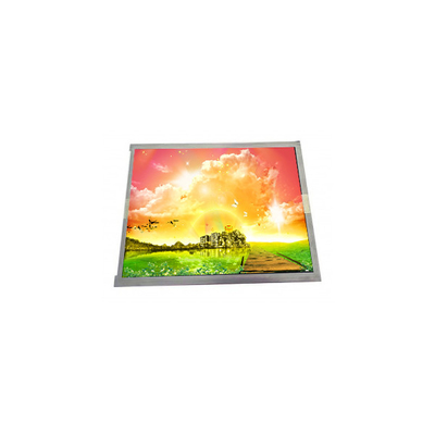 Harga yang bagus Baru 15,6 inci 1920 * 1080 LQ156M1JX41 LCD Display Modul on line
