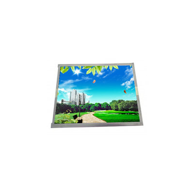 Harga yang bagus 3840*2400 LQ156R1JX01 15,6 inci 500 cd/m2 WLED LCD Screen on line