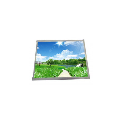 Harga yang bagus Panel LCD asli LQ156R1JX02 15,6 inci untuk Laptop on line