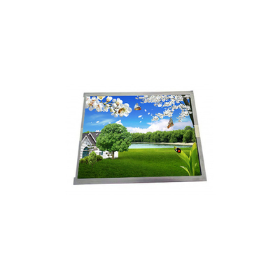 Harga yang bagus Original LQ156T1JW04 15,6 inci 2560*1440 LCD Screen untuk Gaming on line