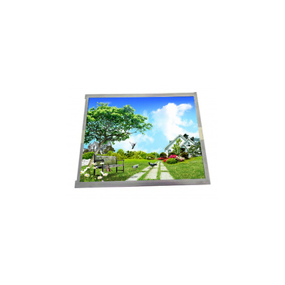 Harga yang bagus 1366*768 LQ156T3LW05 15.6 inci 400 cd/m2 Panel LCD on line
