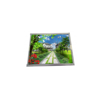 Harga yang bagus LQ160E1LG08 16,0 inci 1280*1024 LVDS LCD Screen on line