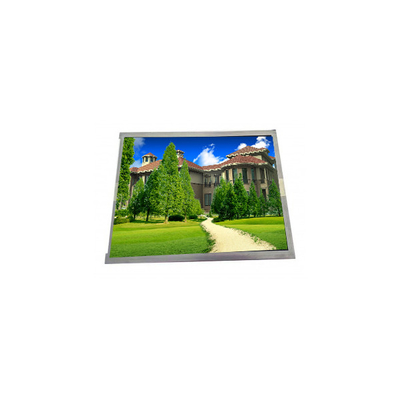 Harga yang bagus 1280*1024 16,0 inci LQ160E1LW14 TFT-LCD layar on line