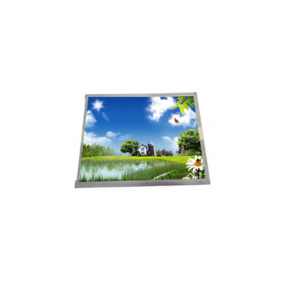 Harga yang bagus Original LQ160E1MG11 16,0 inci 1280*1024 Lcd Screen on line