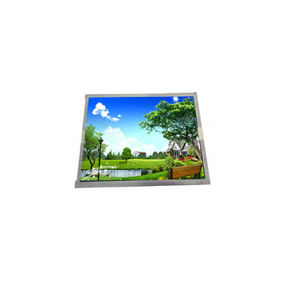 Harga yang bagus LQ164M1LG4B baru 16,4 inci LVDS LCD Screen Display Panel on line