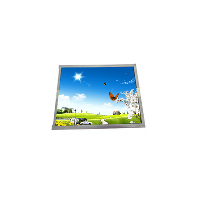 Harga yang bagus Original LQ170K1LW02 1280*768 17,0 inci LCD Screen FOR Gaming on line