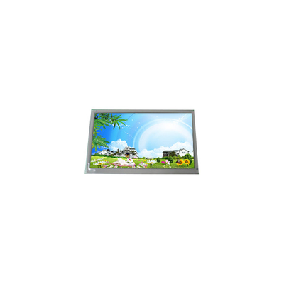 Harga yang bagus 17.0 inci LQ170K1LW11 450 cd/m2 LCD display panel on line