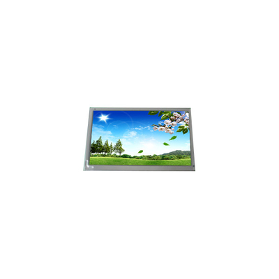 Harga yang bagus Modul LCD LQ170M1LA2A 17,0 inci baru untuk Laptop LCD Panel on line