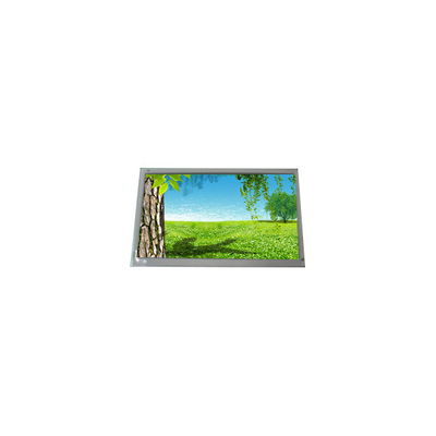 Harga yang bagus Original 1920*1200 LQ170M1LA2AB Panel TFT-LCD 17,0 inci on line