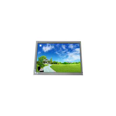 Harga yang bagus Modul LQ170M1LA2E layar LCD LVDS 17,0 inci asli on line