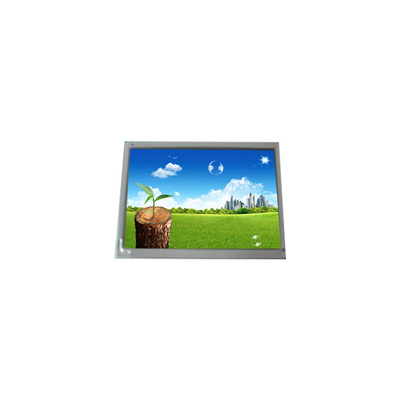 Harga yang bagus LQ170M1LG1K 1920*1200 Modul LCD LVDS 17,0 inci baru on line
