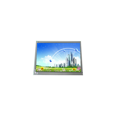 Harga yang bagus LQ170N1JW41 17,0 inci 1920*1200 LCD Module Display on line
