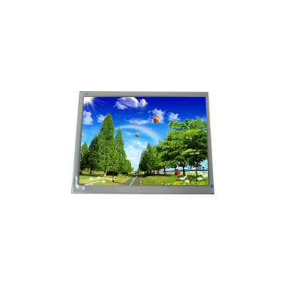 Harga yang bagus 1920*1200 LQ170N1JW42 17,0 inci LCD Screen WLED Panel LCD on line
