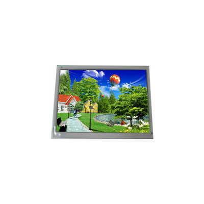 Harga yang bagus LQ170R1JX42 V.A baru 17,0 inci 3840*2400 1600:1 Layar LCD on line