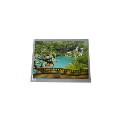 Harga yang bagus LQ173M1JW02 17,3 inci 1920*1080 300Hz LCD on line