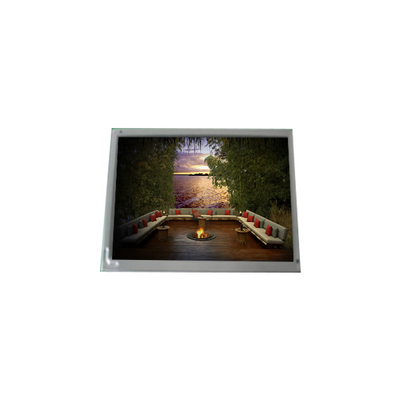 Harga yang bagus LQ173M1JW03 1920*1080 17,3 inci 300 cd/m2 Layar LCD on line