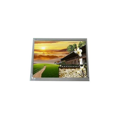 Harga yang bagus LQ173M1JW04 LCD Display Panel asli berukuran 17,3 inci on line