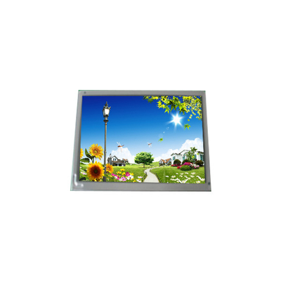 Harga yang bagus LQ173M1JW05 17,3 inci 1920*1080 WLED LCD Panel Module on line