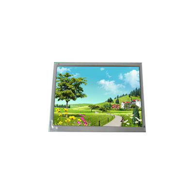 Harga yang bagus LQ173M1JW08 baru 17,3 inci 300 cd/m2 360Hz LCD Screen FOR Gaming on line