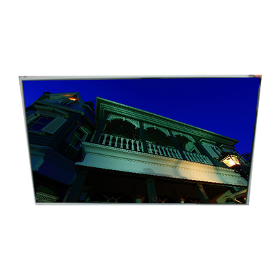 Harga yang bagus LD470DUE-SFR1 47.0 inci 1920*1080 IPS LCD Display Screen on line