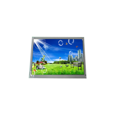Harga yang bagus LQ181E1DG01 18.1 inci 1280*1024 LCD Display Screen Untuk Monitor Desktop on line