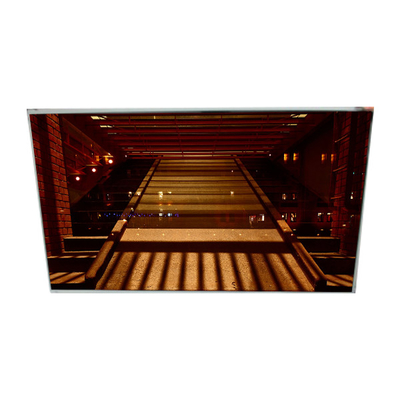 Harga yang bagus LD470DUP-SFH2 47.0 inci 1920*1080 S-IPS LCD Display Screen on line
