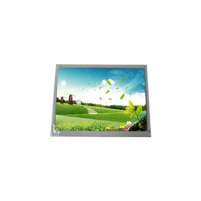 Harga yang bagus LQ181E1DG12 asli 18.1 inci 1280*1024 TFT LCD Screen on line