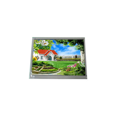 Harga yang bagus LQ181E1DW21 18.1 inci 140 pin LCD Screen untuk Desktop Monitor on line