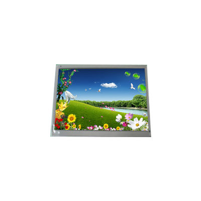 Harga yang bagus Baru LQ181E1DW21B 18,1 inci 60Hz LCD layar on line