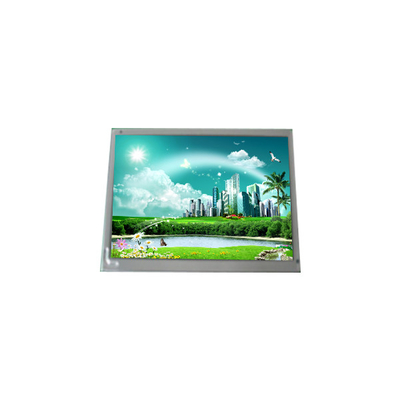 Harga yang bagus LQ185K1LGN3 18.5 inci 300 cd/m2 LCD Panel Screen Untuk Desktop Monitor on line