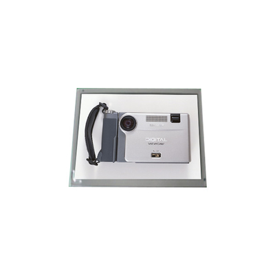 Harga yang bagus LQ185M3LW01 18,5 inci LCD Modul Layar Panel Tampilan on line