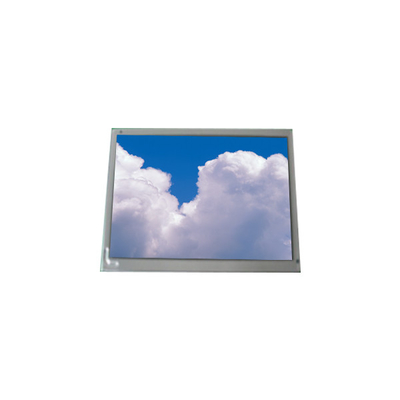 Harga yang bagus LQ185T1LW01 WLED LCD Screen Panel on line