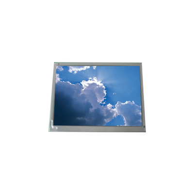 Harga yang bagus 18.5 inci LQ190E1LW21 1280*1024 LCD Screen untuk Industri on line