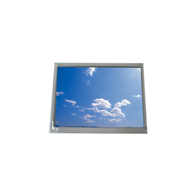 Harga yang bagus 1280*1024 LQ190E1LW43 19,0 inci LVDS LCD Screen on line